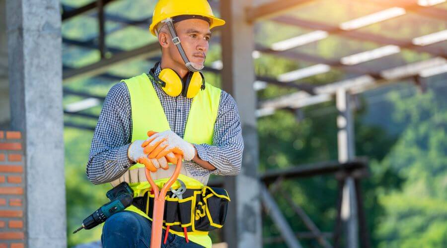 Local Chimney Repair in Mannsville, NY